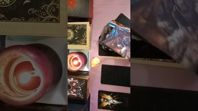 МАГИЧИТ ЛИ ВРАГ В ПОЛНОЛУНИЕ? ЧТО ДЕЛАЕТ? ЛОЖИТСЯ ЛИ МАГИЯ НА ВАС? смотреть онлайн