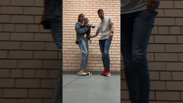 Я хочу с тобой❤️