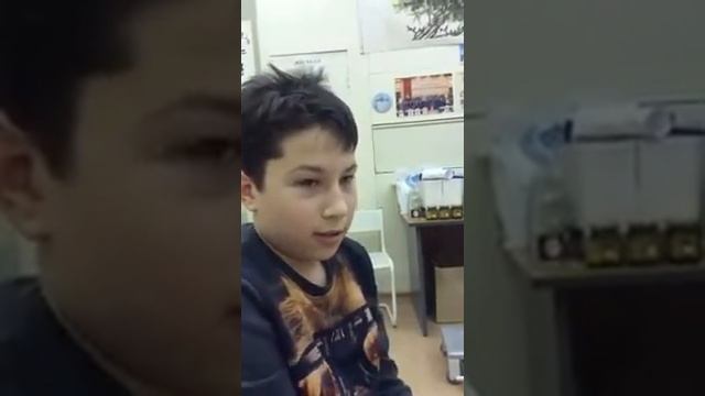 Отзыв лечения в Клинике Доктор Тай смотреть онлайн