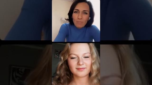 Девочка в 12 лет весила 73 кг. И через 3 мес - 52 смотреть онлайн