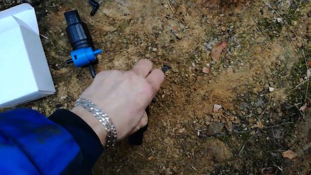 Škoda Fabia Combi I. Ostřikovače A Nemám Olej ?