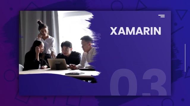 Top 5 Cross Platform App Development Frameworks To Be Aware Of In 2024 смотреть онлайн