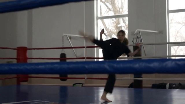 ДЮСШ №2 Николаев - Итоги 2014 года смотреть онлайн