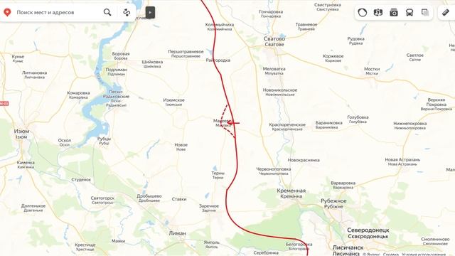 Война на Украине (10.10.23) от Юрия Подоляки: Инициатива прочно переходит на нашу сторону.