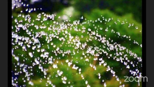 Создание ресурса для себя. смотреть онлайн