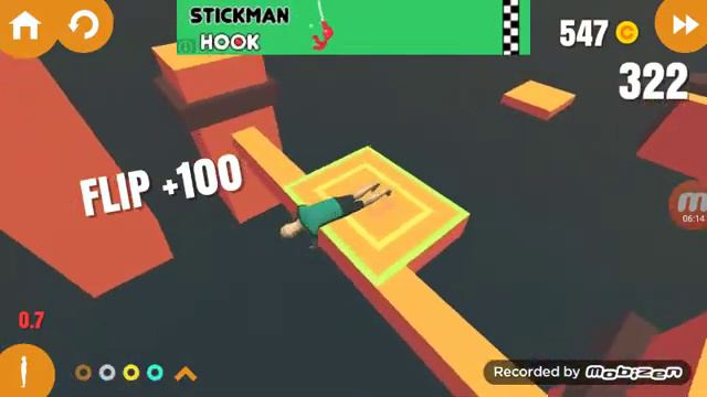 Игра самая крутая вещь на планете земля и эта игра для меня очень крутая вешь смотреть онлайн