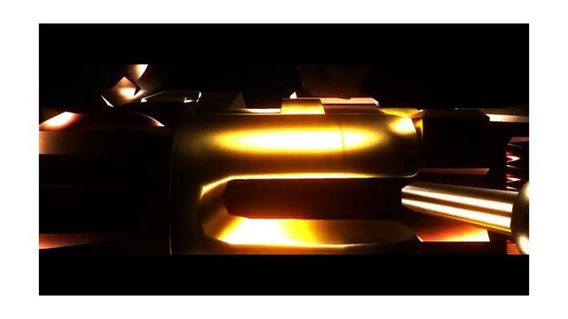 Race Arcade смотреть онлайн