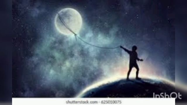 Suppressed desires ll part 1 ll 3 Rd sem ll bcom ll bba ll bcu ll NEP ll rj_angrybird смотреть онлайн