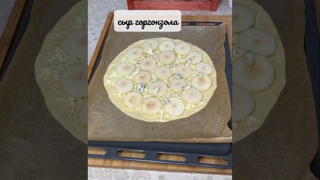 Рисование Мультяшных Персонажей