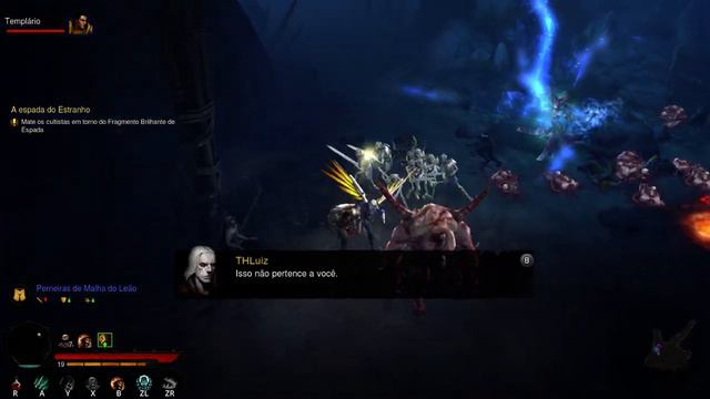 Yuzu Early Access 703 Prometheus - Download