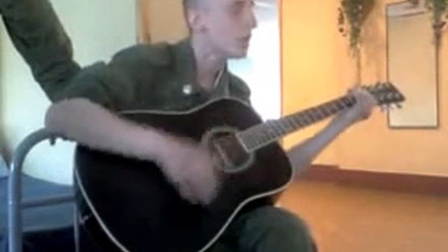 Армейские песни смотреть онлайн