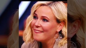 привет, Андрей