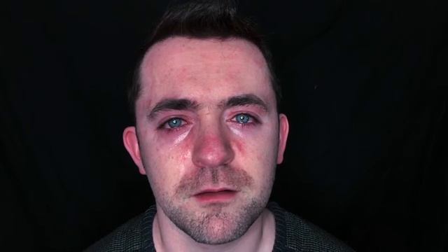 Heathcliff Monologue | Wuthering Heights  | Wayne Ingram - Actor