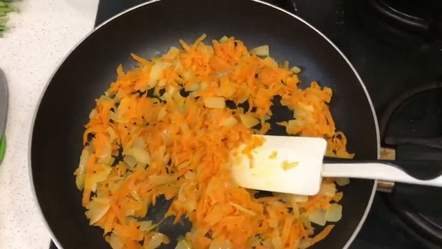 Кулинарные Ингредиенты