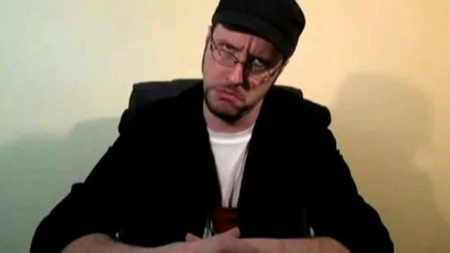 Один Дома 4: ХУЖЕ УЖЕ НЕ БУДЕТ [Кино-обзорище] смотреть онлайн