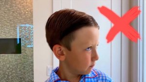 Супер Сеня и его Смешной Фотошоп