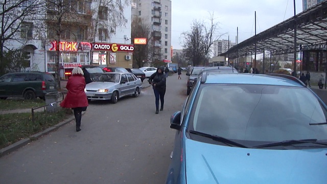 СПбНоваторов112-18.00 смотреть онлайн