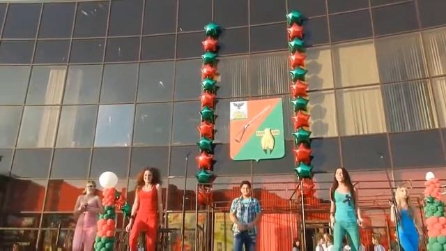 Кто если не мы смотреть онлайн