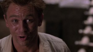 Лара Крофт Расхитительница гробниц (2001)