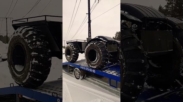 Хабаровский край с. Скварцово смотреть онлайн