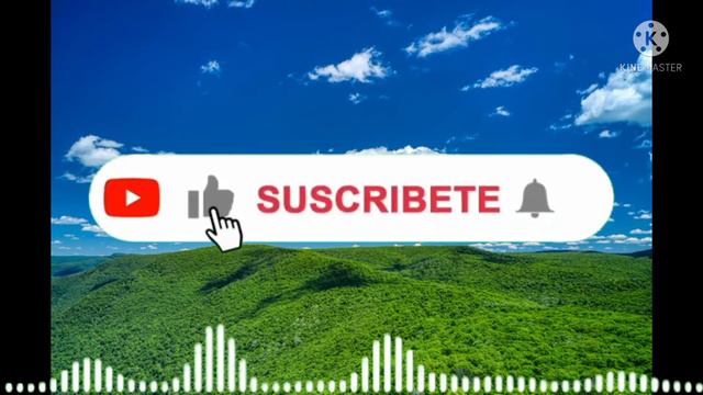 Pista Jesús es amor con letras 2022 смотреть онлайн