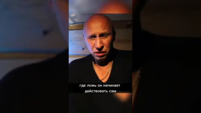 Как на самом деле происходит присоединение волонтеров в проект ,, СОЗИДАТЕЛЬНОЕ ОБЩЕСТВО,, ? смотреть онлайн