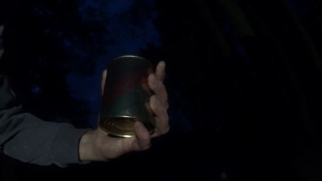 Линь / Ловля огромного Линя / Лучшая прикормка на линя / Линь на поплавочную удочку.