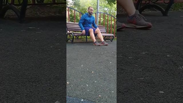 3 Тренировка смотреть онлайн