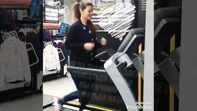 Начкебия Сабина Автандиловна смотреть онлайн