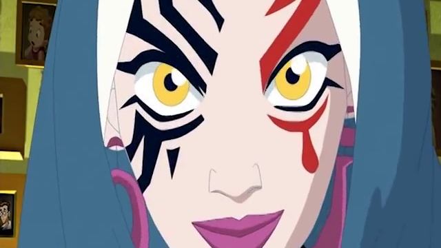ANGEL'S FRIENDS season 1 episode 46 | cartoon for kids | fairy tale | angels and demons смотреть онлайн