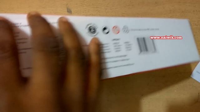 Philips HP8643/46 Hair Straightener Hair Dryer Miss Fresher's Styling Kit || Unboxing