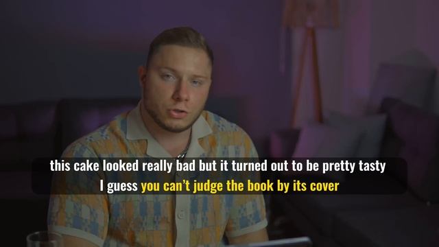 25 САМЫХ ПОПУЛЯРНЫХ английских фраз и идиом смотреть онлайн