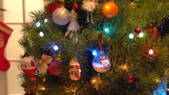 Beautiful Most Popular Christmas Carols: Instrumental Christmas Music 