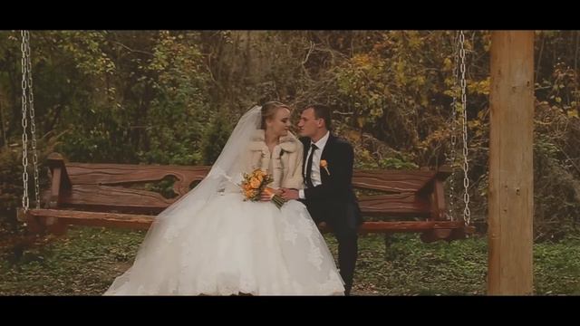 teaser wedding day 24 october 2014 смотреть онлайн