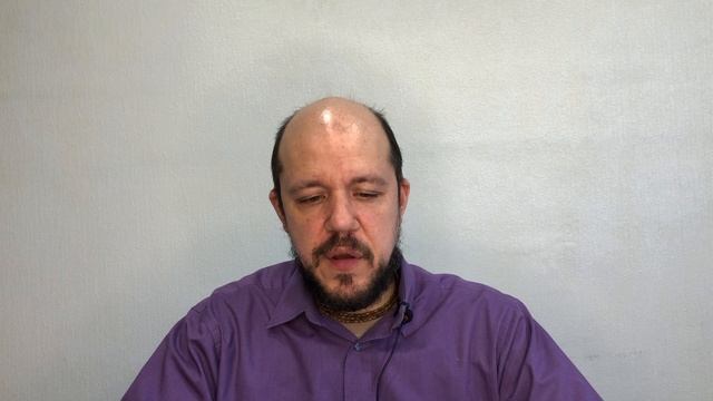 6 Авторское право управление авторскими правами Защита авторских прав смотреть онлайн
