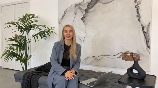 Умные рецепты