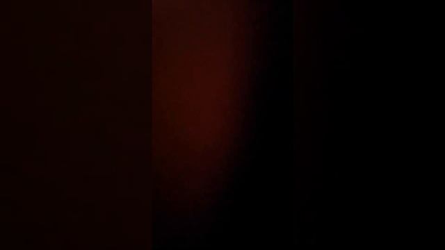 Как нарисовать шоколадку быстрая версия смотреть онлайн