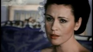 "Печали свет" Валентина Толкунова