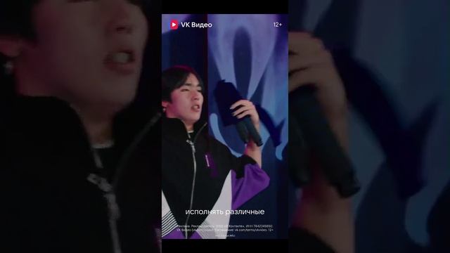 Az_recorder_20230911_114447.mp4