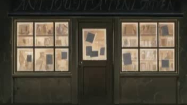 M15VF (Talime.eklablog.com)