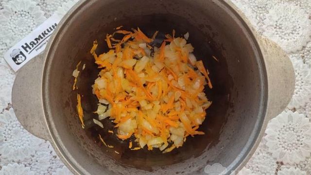 Книга рецептов