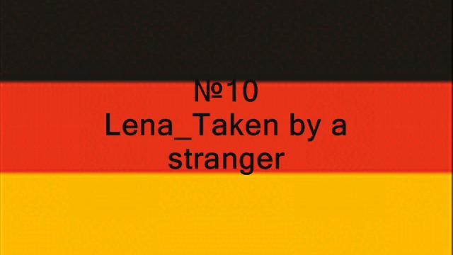 Eurovision Song Contest 2011 Top-25 (Final) смотреть онлайн