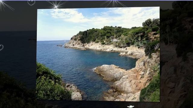 Мария Пахоменко Будет завтра лучше,чем вчера смотреть онлайн