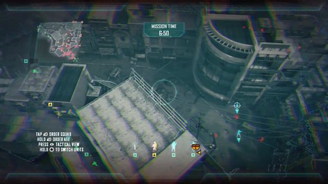 Call of Duty: Black Ops 2 (Strike Force Missions) смотреть онлайн