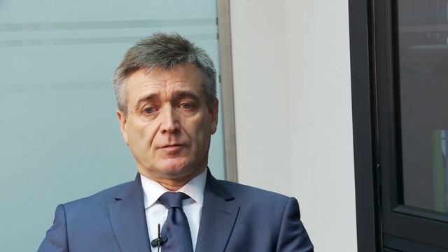 Сделай Сам для Духовного Роста