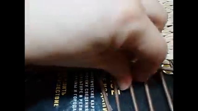 Хлебница 2 часть. Полочка, бортик и крышка.ВИДЕО 2019 года! смотреть онлайн