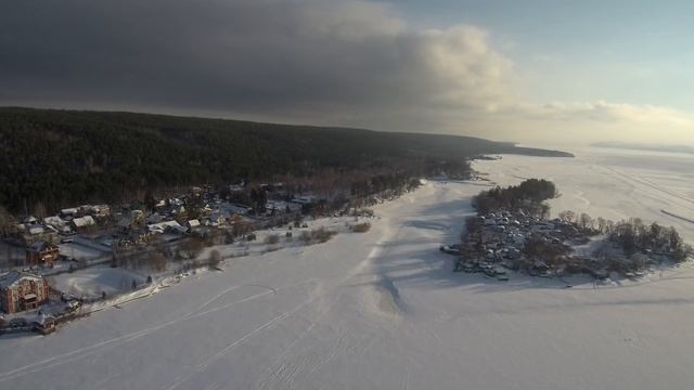 Санаторий САНТА