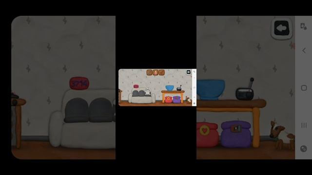 мультики для детей. развивающие игры . #игры #развивающие #логические смотреть онлайн