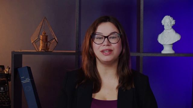 Классификация и интерпретация метафор на занятиях по РКИ смотреть онлайн