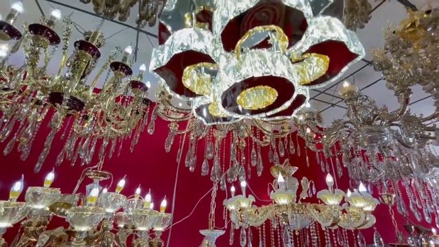 ЛЮСТРЫ. #art #design #interior #lighting #chandelier #decorarion #home #decorative